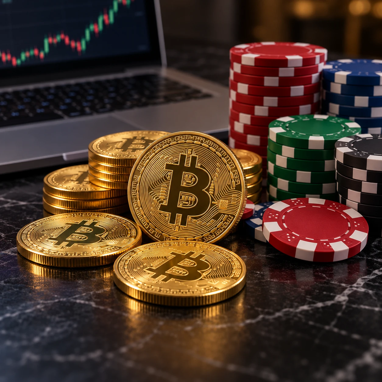 How To Choose A Safe Bitcoin Casino In Canada In 2026 A Players Guide To Licensing Payouts And