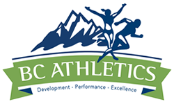 BC Athletics