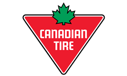 Canadian Tire