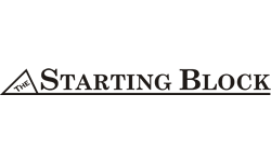 Starting Block