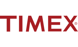 Timex