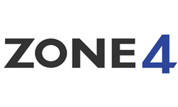 Zone 4 systems